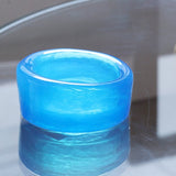 Erik Hoglund ash tray 902D011