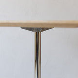 Arne Jacobsen Table 411D433A