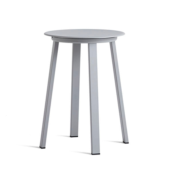 HAY【正規販売店】 REVOLVER STOOL (S)