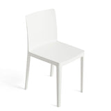 HAY【正規販売店】 ELEMENTAIRE CHAIR