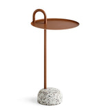 HAY【正規販売店】 BOWLER SIDE TABLE