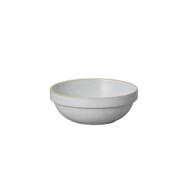 HASAMI PORCELAIN ラウンドボウル φ145×h55