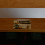 【モーエンセンDVDプレゼント】Borge Mogensen model2257 Easy Chair D-809D119B