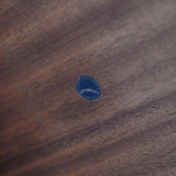 【モーエンセンDVDプレゼント】Borge Mogensen Desk D-R204D333