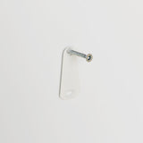 【日本代理店】String Museum スウェーデン製 コンソールシェルフ