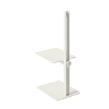 【日本代理店】String Museum スウェーデン製 サイドテーブル