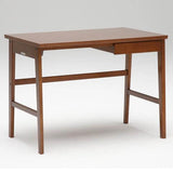 カリモク60【正規販売店】 デスク