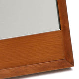 カリモク60【正規販売店】 メーキャップミラー