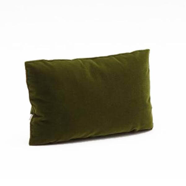 インテリア小物