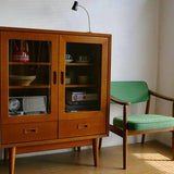 カリモク60【正規販売店】 カップボード