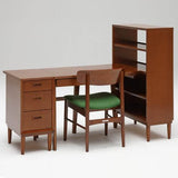 カリモク60【正規販売店】 チェスト