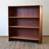 Hans J. Wegner Book Case 209D160
