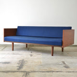 Hans J. Wegner Day Bed 112D962