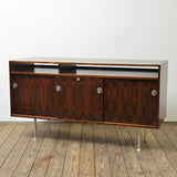 Finn Juhl Side Board D-209D007