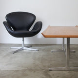 Arne Jacobsen Coffee Table D-209D890