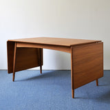 Hans J. Wegner Dining Table AT-313 D-304D116