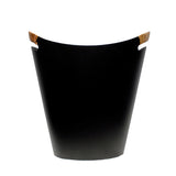 orskov ペーパーバスケット