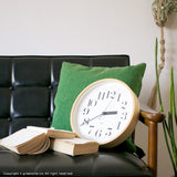 Riki clock / リキクロック 0711