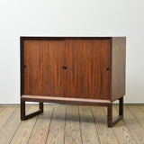 Kai Kristiansen Cabinet 209D824B