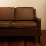 3P Sofa 105b222