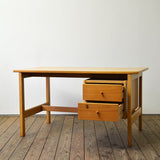 Hans J. Wegner Desk 209D385