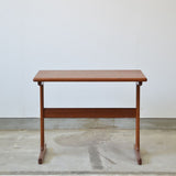 Kai Kristiansen Side Table 205D782