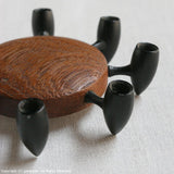 CandleHolder 701D557
