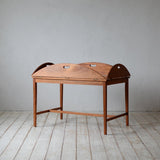 Butlers Tray Table R403D126