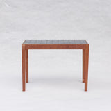 〈リペア前〉Side Table R412D287B