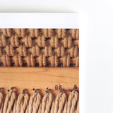 名作椅子の解体新書