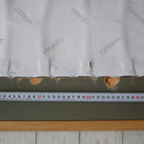 Hans J. Wegner Day Bed GE259 D-801D815