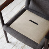 Arne Vodder model 431 Easy Chair D-904D466