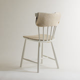 【完売】Hippo (dop tambourine × J46 white)【minä perhonen】 Poul M. Volther ポール・M・ヴォルタ