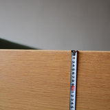 Hans J. Wegner Day Bed 801D816