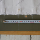 Hans J. Wegner Day Bed GE259 D-801D815