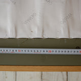 Hans J. Wegner Day Bed GE259 D-801D815