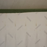 Hans J. Wegner Day Bed GE259 D-801D815