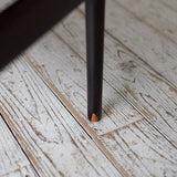 Arne Vodder model 431 Easy Chair D-904D466