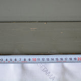 Hans J. Wegner Day Bed GE259 D-801D815