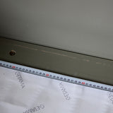 Hans J. Wegner Day Bed GE259 D-801D815