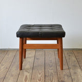 Finn Juhl stool D-308D574