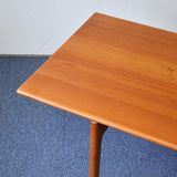 Hans J. Wegner Coffee Table AT15 D-304D374