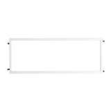 【日本代理店】String スウェーデン製 System ボウルシェルフ