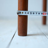 Hans J. Wegner AT10 Coffee Table D-508D754