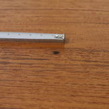 Finn Juhl model532 Coffee Table 508D712