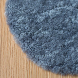 WOOL シートクッション