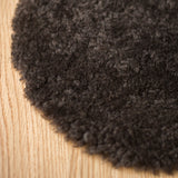 WOOL シートクッション