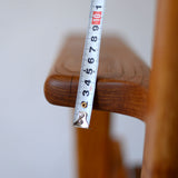 Hans J. Wegner GE290 1P Sofa 502D139