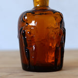 Erik Hoglund Bottle 607D816