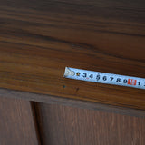 Kai Kristiansen Wall Shelf System D-607D298